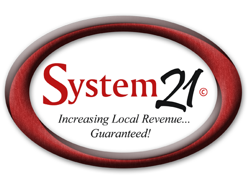 system21Logo